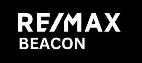 My Logo