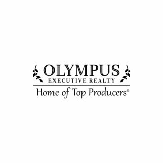 My Logo