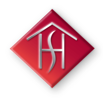 My Logo
