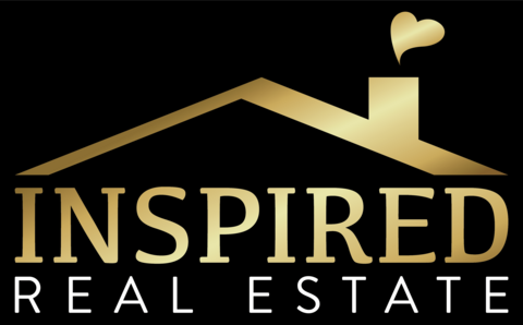 My Logo