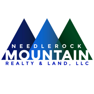 My Logo