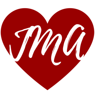 My Logo