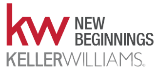 My Logo