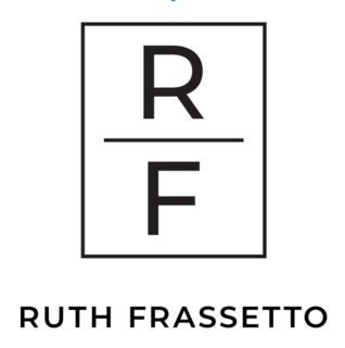 My Logo