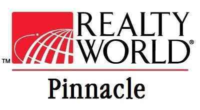 My Logo