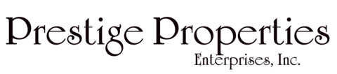 My Logo