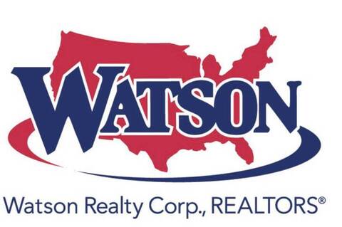 My Logo