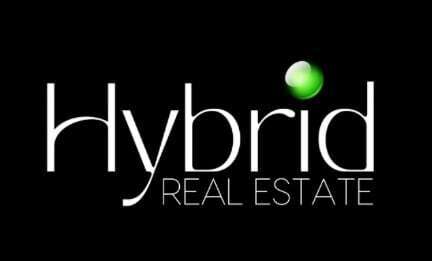 My Logo