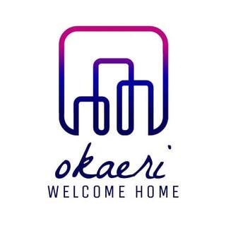 My Logo