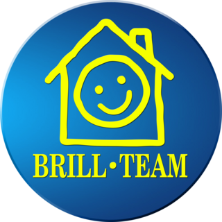 My Logo