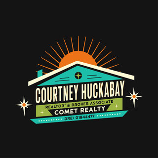 My Logo
