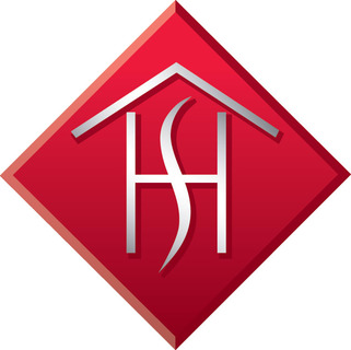 My Logo