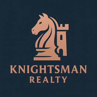 My Logo