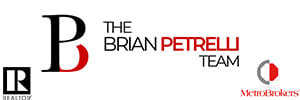 My Logo