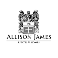 My Logo