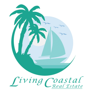 My Logo