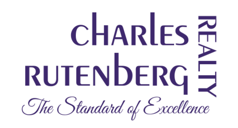 My Logo