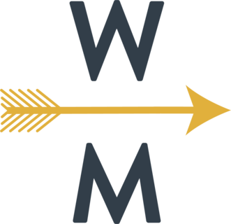 My Logo