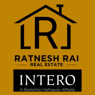 My Logo