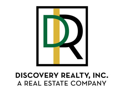 My Logo