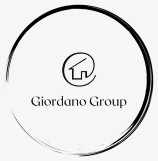 My Logo