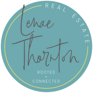 My Logo