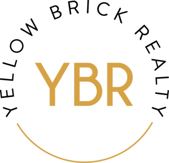 My Logo