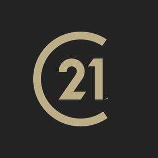 My Logo