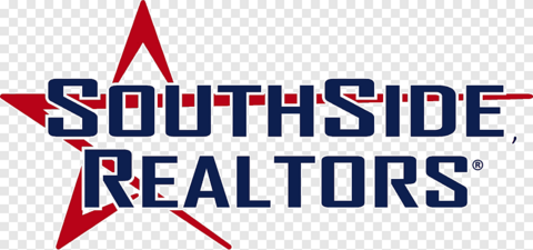 My Logo