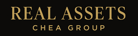 My Logo