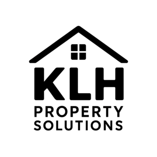 My Logo