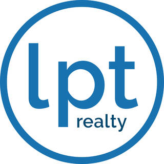 My Logo