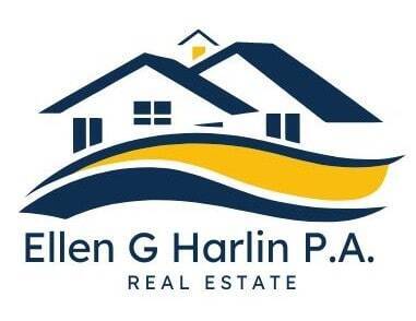 My Logo
