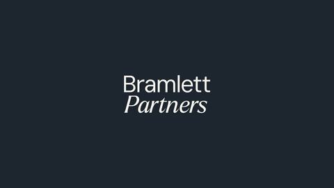 My Logo