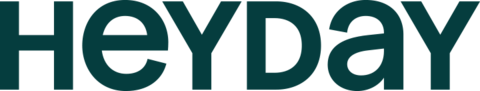 My Logo