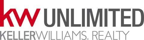 My Logo