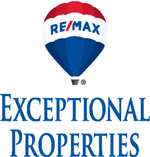 My Logo