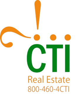 My Logo