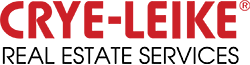 My Logo