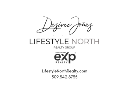 My Logo