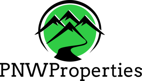 My Logo