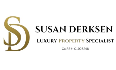 My Logo