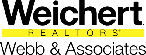 My Logo