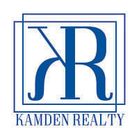 My Logo