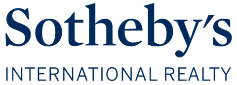 My Logo