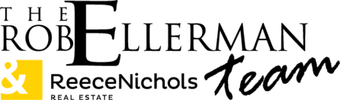 My Logo