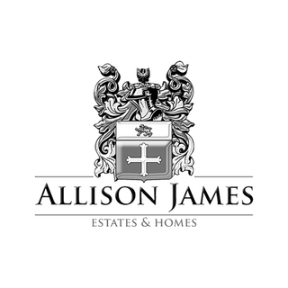 My Logo