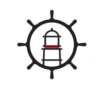 My Logo
