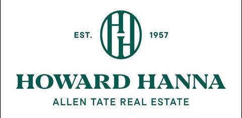 My Logo