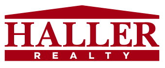 My Logo
